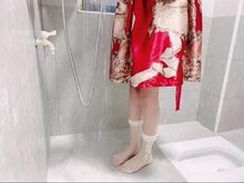 洛丽塔-小兔软糖高价定制[1V18P]