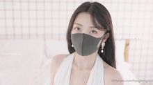 玩偶姐姐-HongKongDoll-夏日回忆[1V74P]