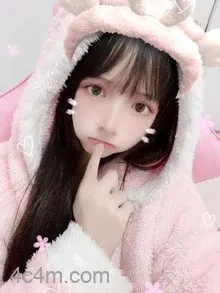 宫耳樱田-露脸视频v2