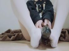 きょう肉肉大人のおもちゃ自慰自慰