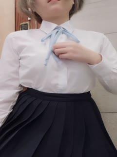きょう肉肉IllusionHighschoolgirlLunchtimeJK短裙超短裙