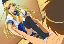 【中文字幕】相姦遊戯後編