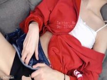 奈子-猫耳女仆[1V47P]