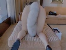 wink是可爱的wink–英伦校服1自拍