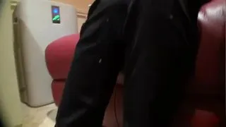 姑苏富二代阔少豪宅狂插带口罩卖ying女扞得太猛妹子受不了急速呻吟