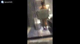 陌陌约得九八年喜好玩机车的标致小美男一枚,主题酒店开房视频流出,全程近间隔录制,国语对白