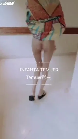 汤不热着名性奴小母狗Temuer郡主性感啪啪合集 无套抽插ying荡啷叫 多场景多姿式 完美身材 高清七二0P完全版