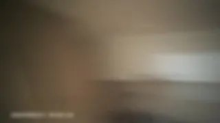 九一新人GD超模最新高端巨作-重金约战超高颜值一七0CM三八E美胸大年夜Ru马来西亚三线女影星,中出,襙第二次有点受不了了