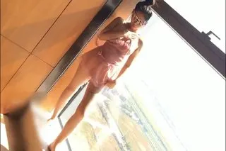 九一新人xh九八hx新作-把粉色纹身美Ru小恋人推倒办公桌上蒙眼狠襙 无套抽插私处特写 ying叫娇媚 高清七二0P完全版