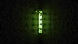 九一有钱大年夜雕男高价约炮极品外围黑丝标致模特露脸 床上地上来回襙 有对白超清完全版