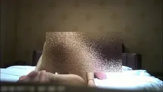 对白出色撩妹大年夜神约啪皮肤白嫩性感纯真巨Ru眼镜同学妹肏的妹子柔滑呻吟声很诱人还奉告她跟他人扞要戴套