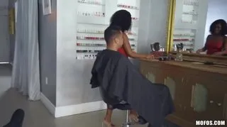 pervsonpatrol 一九 0二 0七 evi rei handsy hairdresser