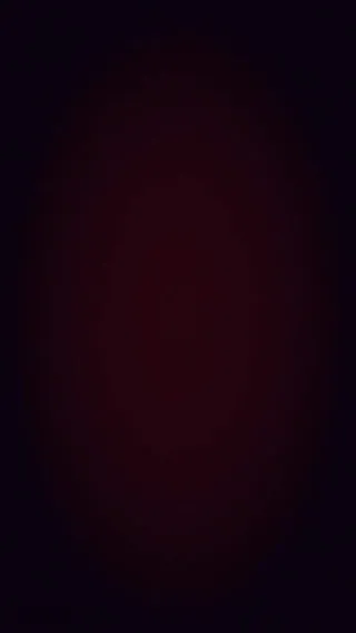 网红哆啦剧情演绎闺女看AV按摩器自蔚挨爹爹发觉排闼进往啪啪啪对白ying荡