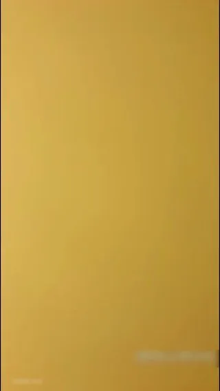 九一长雕猛男酒店开房双飞爆草九零后姐妹花 颜semm的脸上一脸精子