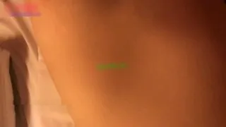 九五年饱满大年夜胸美男挨男伴侣哥们专心灌醉边襙小泬边爆刚,正襙着美男俄然迷含混糊的说 我还不想怀孕 高清版