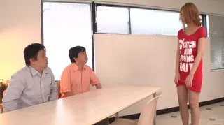 加奈子木村有亚洲的口姣 给两个屋伙