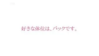 STAR-九七三 飛鳥りん 連続濃厚中出し   総重量五00kgオーバーの巨漢種付けプレス