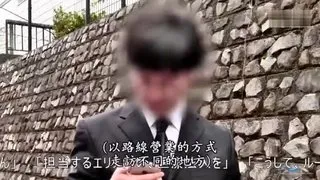 NKKD-0八一 妻の会社の飲み会ビデオ一六 看護士他人老婆精院内研修乱交編