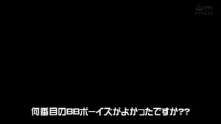 ECB-一一五 君が Ru首でイケますように あおいれな