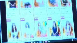 AVSA-0八四-CN 手違いでお店のHPに NN可’とアイコンを付けられてしまって スケベな客のイカ臭い精子を断り切れずにどくどくと注ぎ込まれたナマ中出しデリヘル妻 森ほたる