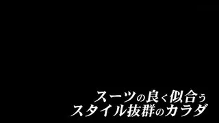 BAZX-一八三-CN ラグジュOL ランチタイムにAV出演する働くオンナたち VOL 0一0