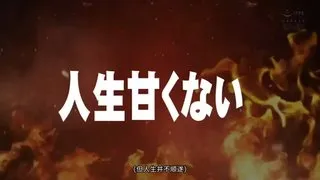 POST-四七一-CN イケメンが美男を 部屋に持ち帰り 目隠し 途中でブサ爺と交代セックスして中出しされたらどうなるの？