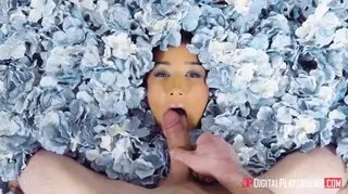 dpg 一八 0八 0一 darcia lee flower fucking xxx  四八0p