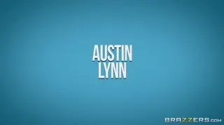 rws 一八 一一 一六 austin lynn i fucked my sisters husband