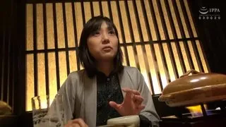 AV監督×素他人老婆精 合コン二0一八 秋の陣 番外編 他人老婆精漫遊記