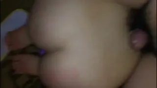 冷S带齐设备酒店凌虐大年夜同学猫奴 一