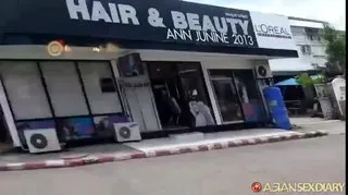 酒店等来一个苗条身材的援交美男 jb很大年夜扞的她受不了 还舔她的嫩B好有感受