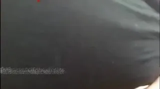 黑丝高跟美腿烧妞太性感 舞烧弄姿勾引我 抱着美臀一顿爆襙 se很多多少 出色ying语对白