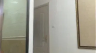 高价私屋定制 娇巧美妞挨大年夜雕各式姿式爆襙呻吟高清无水印