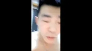 对白有趣的姐弟乱论秀有狼友问是不是是亲生的这弟弟长得太奇芭了有点像傻根 下部