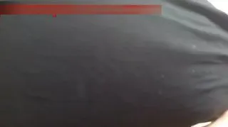 对白出色有点瓜的初恋哥出租屋和性感黑丝高跟蜜斯自拍