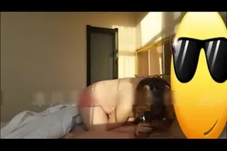 德律风偷情 背着男伴侣偷情 飞腾尖叫 baba