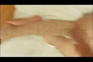 嗲嗲的兔女郎后进挨襙的啪啪直响 嗷嗷大年夜叫 飞腾迭起