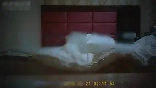 第二部-高代价约的女神级长发美男 过程中想亲嘴挨回尽 气的强吻后狠狠的狂襙 太标致