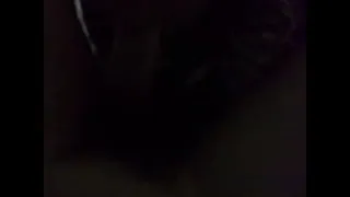 第二部老婆口姣se嘴