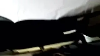 大年夜奶恋人穿戴空姐礼服 黑鱼网丝袜诱惑 一撮阴毛太性感 高清拍摄撸管佳片