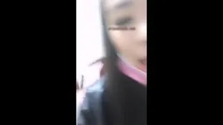 大年夜胆二嫂和闺蜜三龙二凤五P大年夜战真担忧二嫂这薄弱的身子骨受不了对白清楚