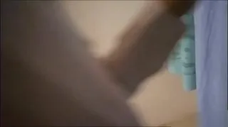 吃完宵夜把女白领带到出租屋啪到她说脚软