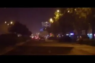 一0八0x六0八  此刻播放 国产小青蛙-匠心之作街头搭讪性感女神啪啪完全版  一