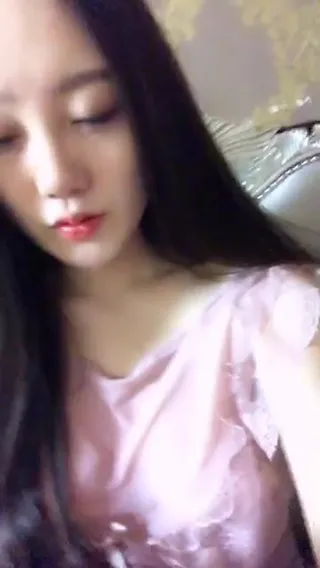 强烈保举 超人气美男主播小妖深夜福利秀 mkv