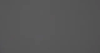 国产偷拍 国内小公园公厕厕拍系列一 真正跟拍