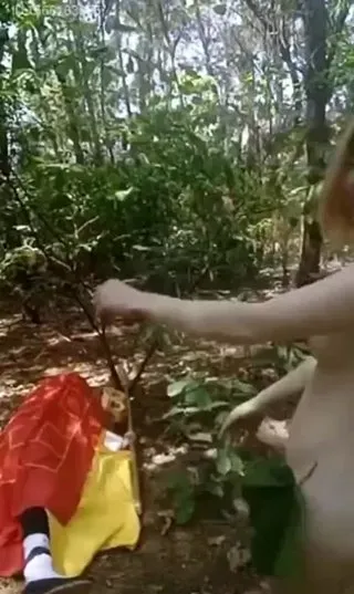 西纪行 既然如此我们就大年夜扞三百回合吧