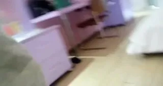 微信约炮 大年夜神WLJ酒店开好房微信约啪江西苗条大年夜长腿气质长发大年夜同学美男援交妹会享受还给踩背按摩太猛了各类肏妹子总瘫软了