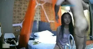 国产偷拍 性感美男勾引集团新来的帅小伙