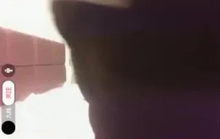 嫖娼自拍 老板宾馆德律风召妓