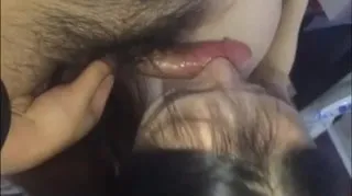 成总车模 高丽丽”和老板豪情视频流出 一七八高挑身材大年夜学毕业今后经人先容